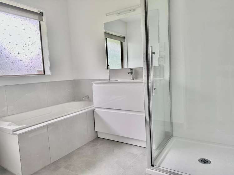 38 Highland Park Drive 10676_3