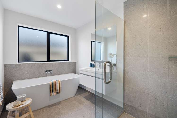 4 Rakau Lane Casebrook_15