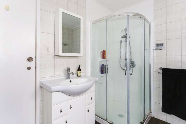 9 Ridgeway Road Pukekohe_15