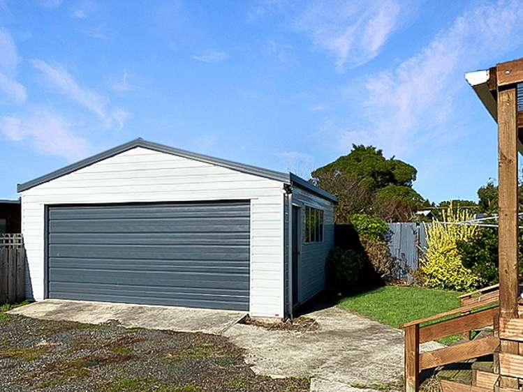 4 Easton Street Foxton_14