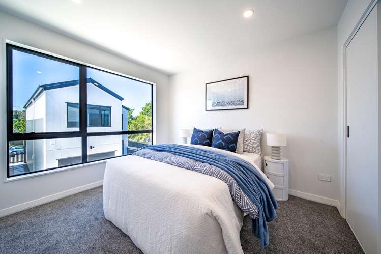 Lot 1 & 5/21 Smythe Road Henderson_26