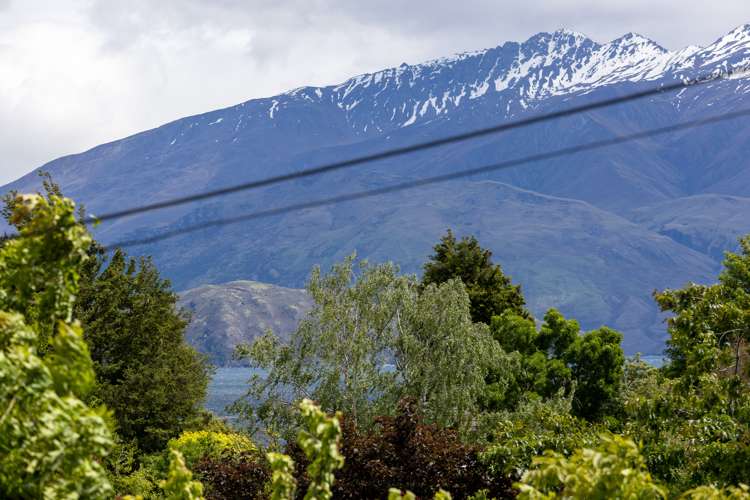 57 Matai Road Wanaka_25