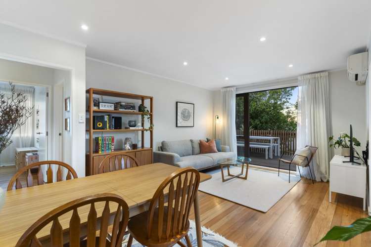 3 Woodside Avenue Northcote_9