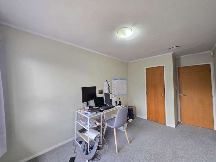 11A Camden Place Papatoetoe_5