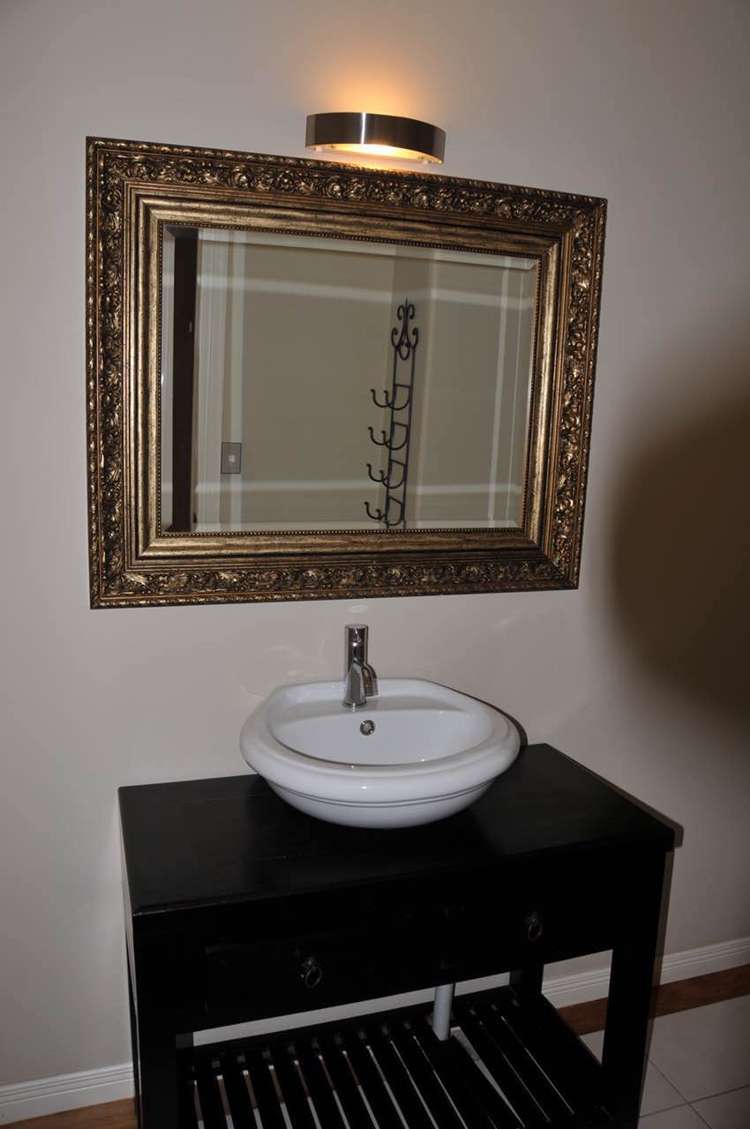 46 Kellys Road Whitford_20