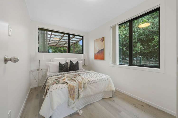 71C Ash Street Avondale_15