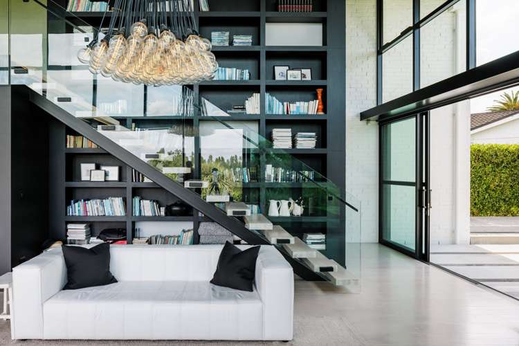 92 Braid Road Saint Andrews_17