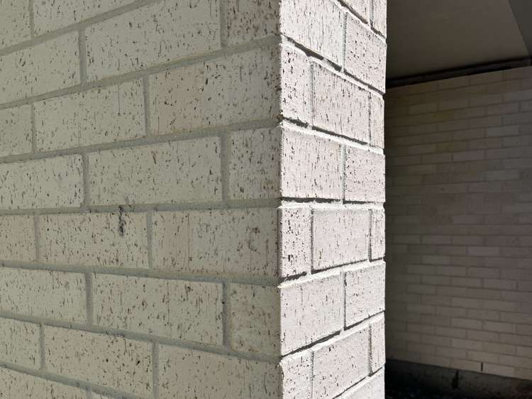 35 Conference Street Christchurch Central_24