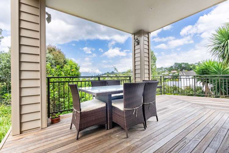 65 Frederick Street Hillsborough_18