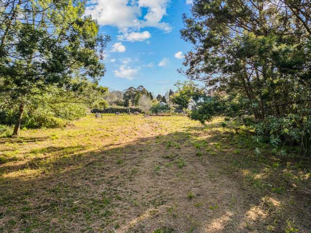 Lot 2 State Highway 1 Kerikeri_3