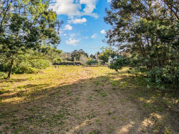 Lot 2 State Highway 1 Kerikeri_3