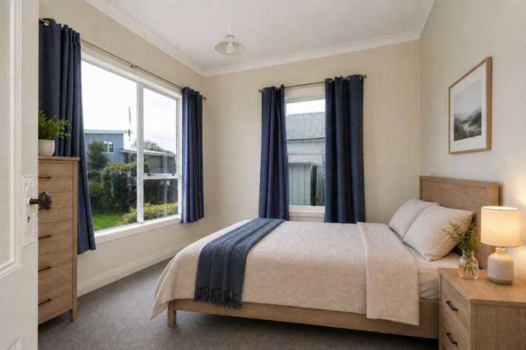 12 Avenal Street Avenal_12
