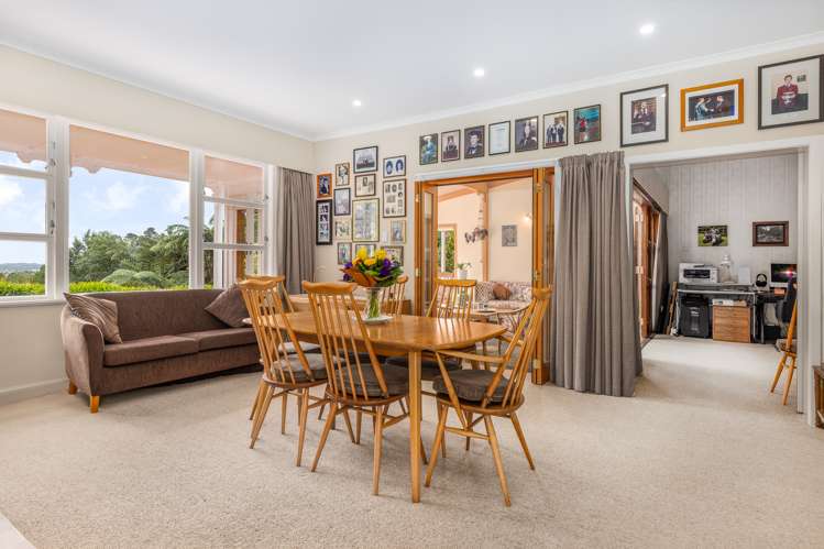 158 Mangaone Road Otaki_16