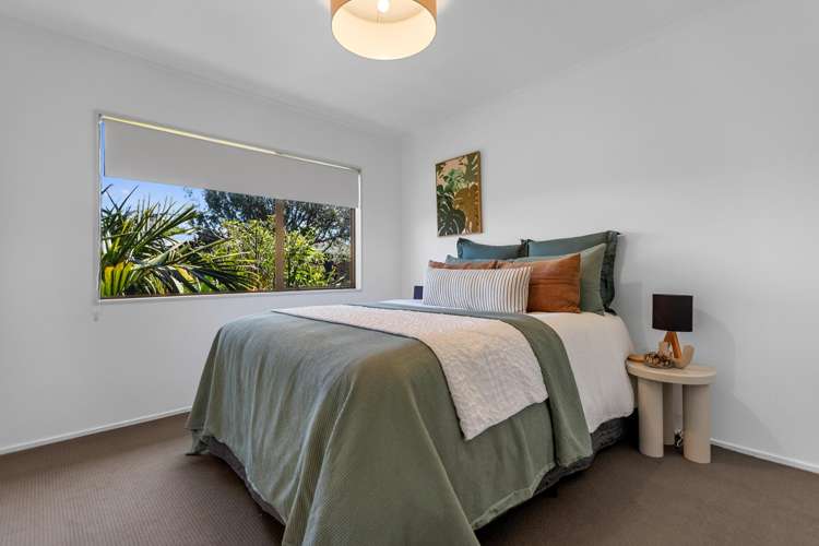 3/45 Hartford Avenue Papamoa_9