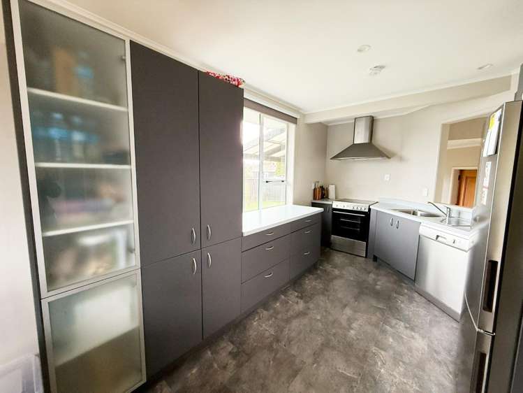 45B Koha Road 11210_5