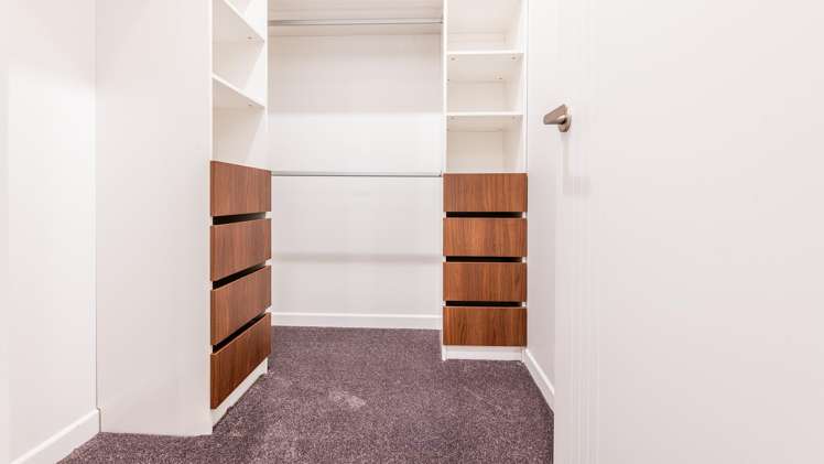 34E Huamanu Street Pukekohe_6