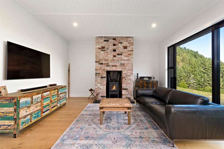 3 Closeburn Road Closeburn_13