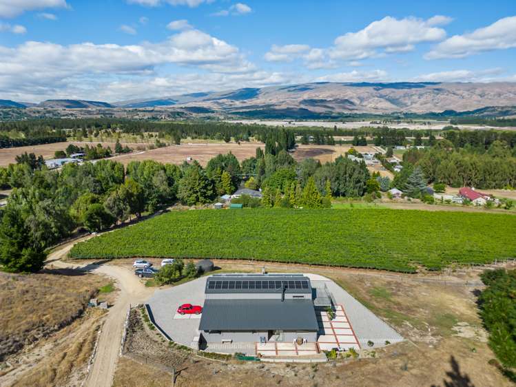 40a Waldron Road Alexandra_17