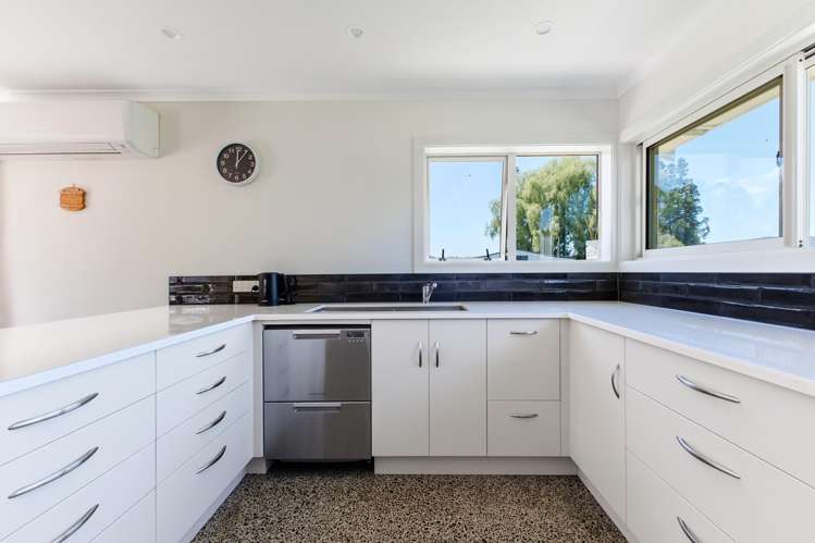 408a Awakeri Road Edgecumbe_21