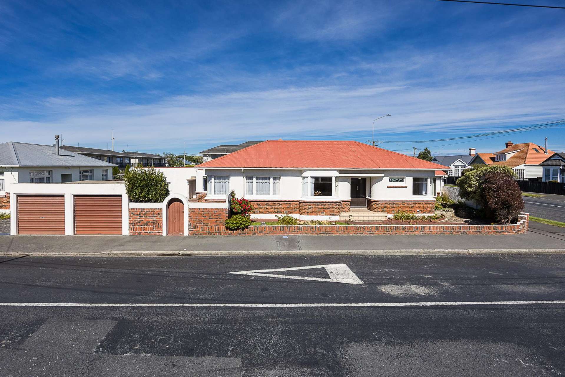 97 Queens Drive St Kilda_0