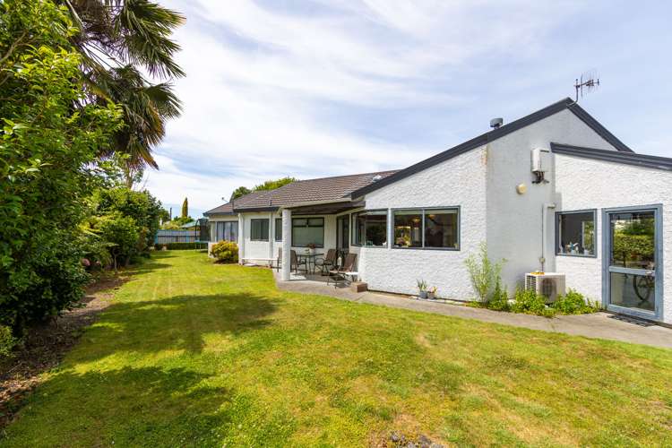 806e Williams Street Mahora_9