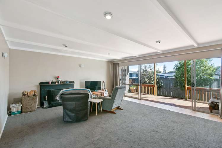 1/14 View Road Papakura_6