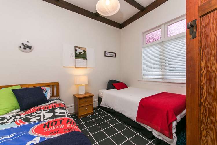 1/10 Clarke Road Onehunga_12