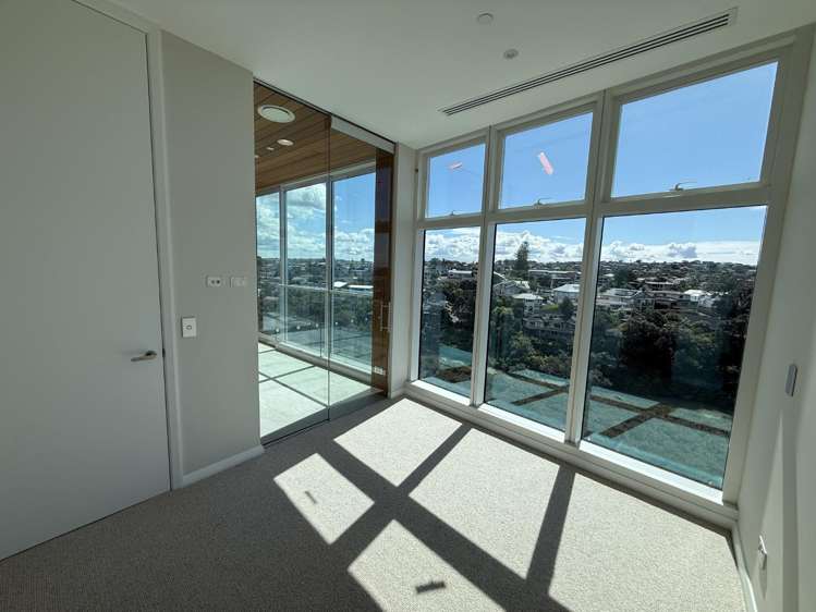 902/20 Omana Road Milford_8