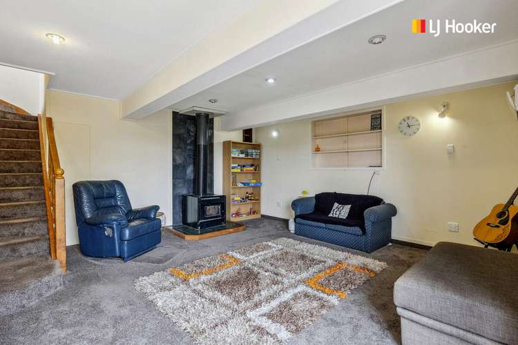 11 Carnarvon Street Belleknowes_18