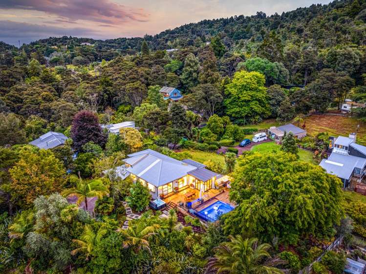 8 Jays Road Titirangi_17