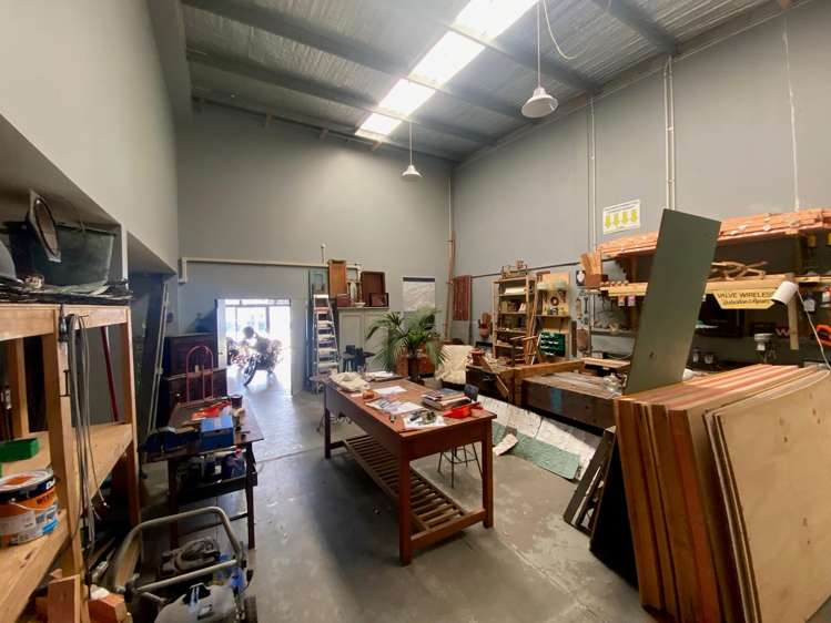 6/1008 Ferry Road Ferrymead_3