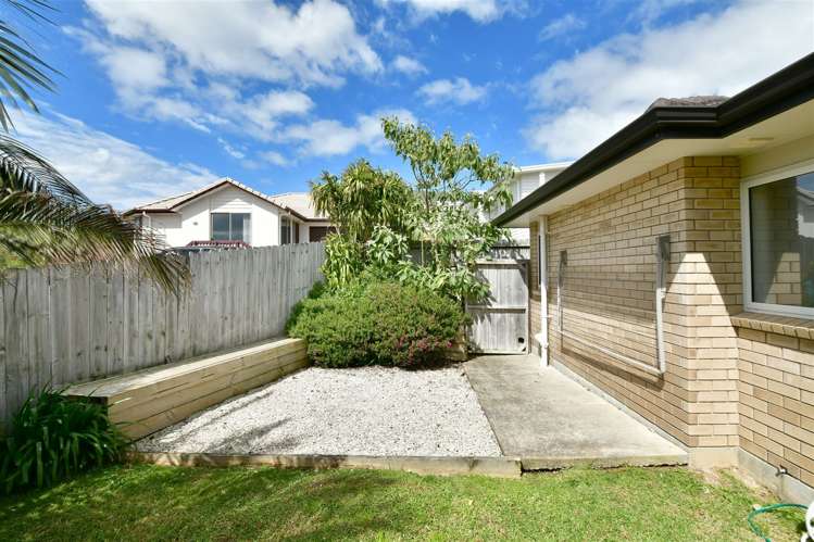 153 Gulf Harbour Drive Gulf Harbour_5