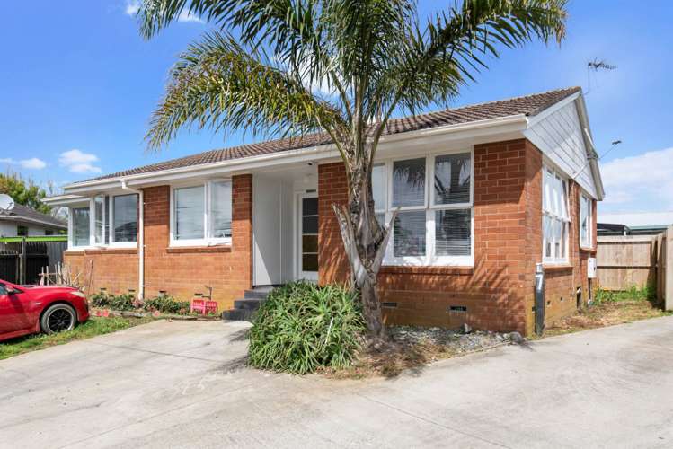 7 Ansty Place Mangere_2