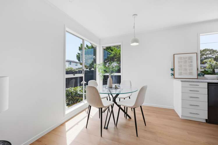 5 Lisa Rise Half Moon Bay_12