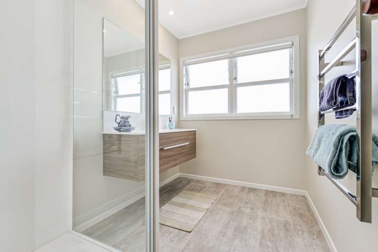 8a Enderley Avenue Enderley_10