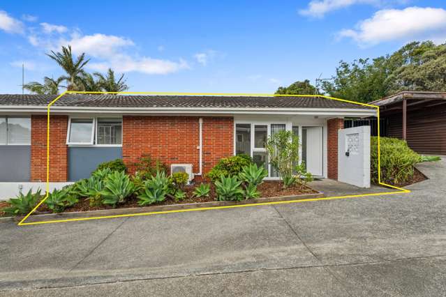 2/36 Gowing Drive Meadowbank_3