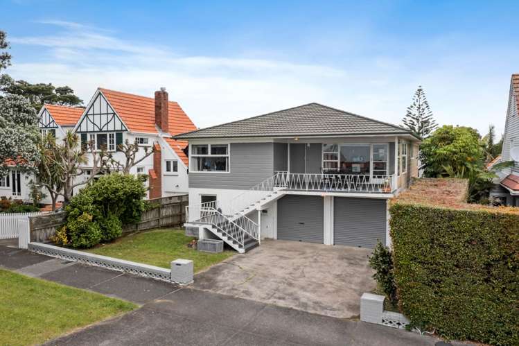 2a Tuhaere Street Orakei_22