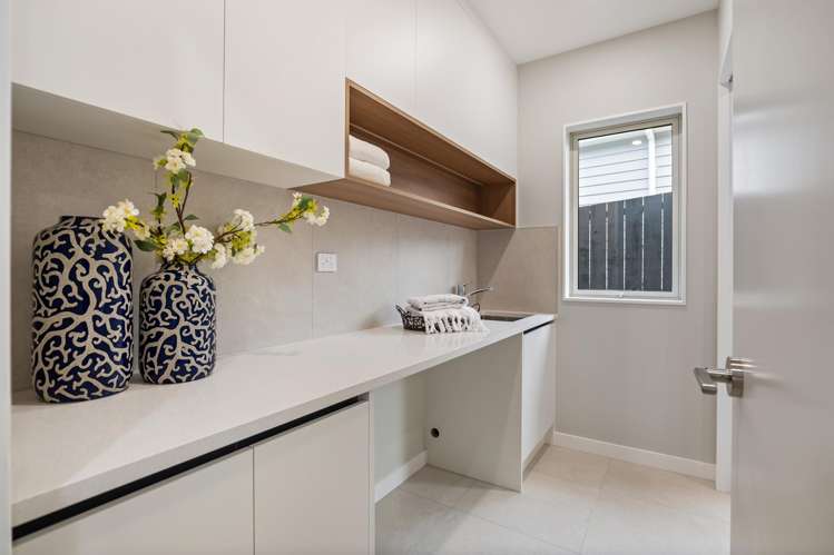 73 Parish Drive Milldale_28