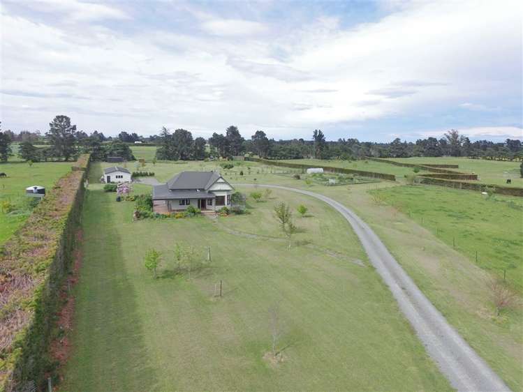 29 Finlays Road West Melton_15