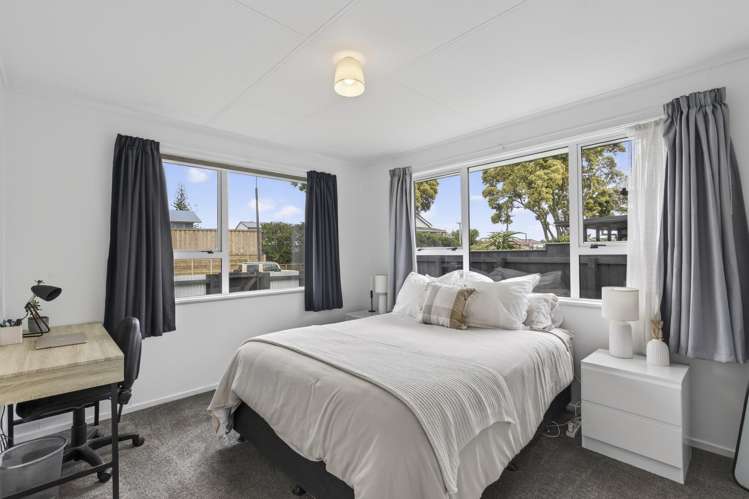 60 Rosendale Avenue Spotswood_10