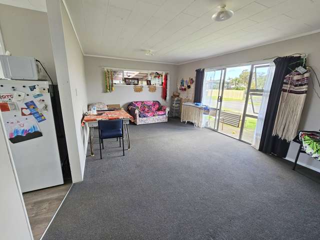 9A & 9B Williams Street Kaitaia_2