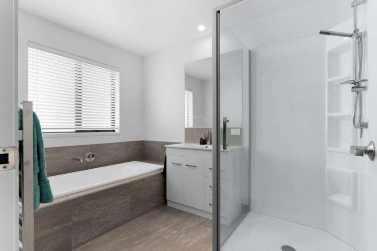 2 Park Lane Mangawhai Heads_21