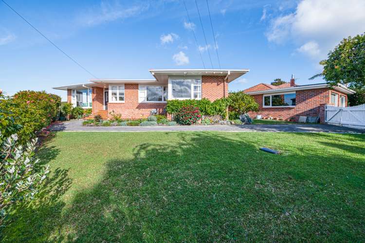 8 Ava Avenue Titirangi_28