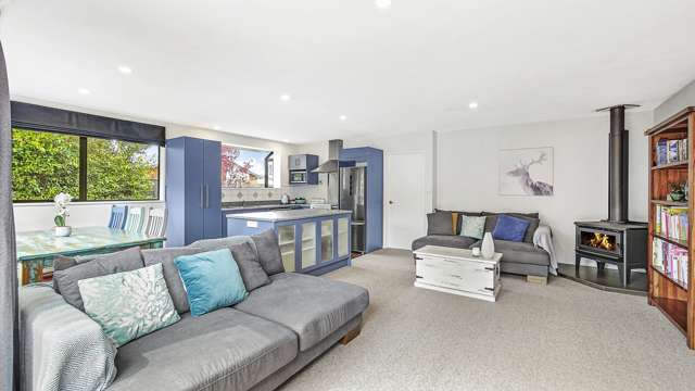 26 Chaucer Street Rolleston_3