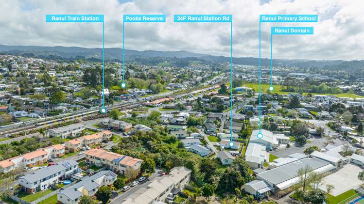 34f Ranui Station Road Ranui_21