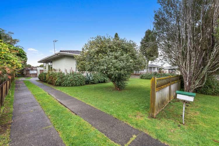 60 Tatariki Street Rosehill_19