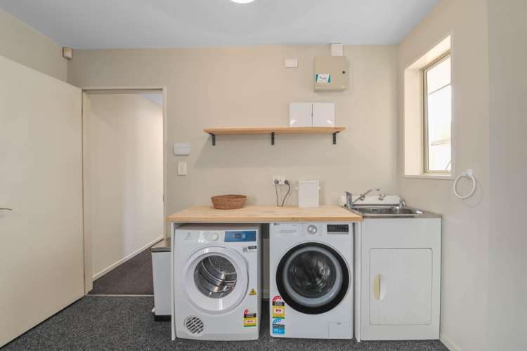 4 Algarve Close Blenheim_18