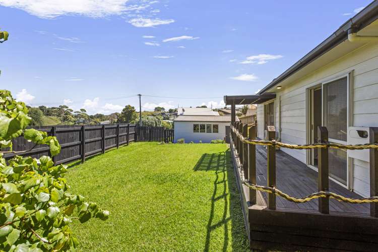 54 Main Road Raglan_15