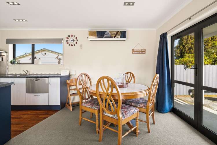 77 Beach Street Waikouaiti_7