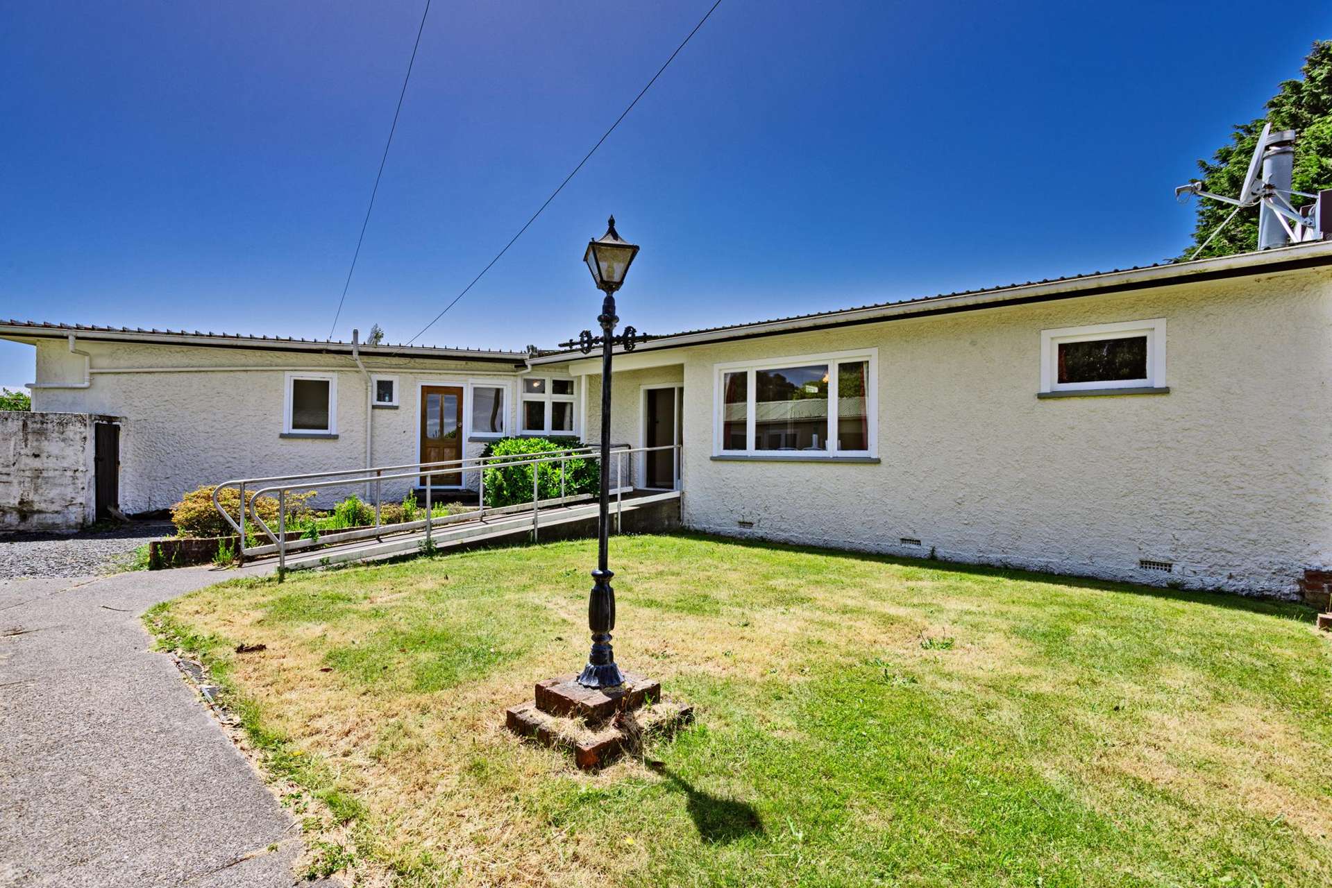 50 Watt Road Otatara_0